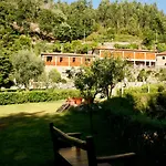 Quinta De Barbêdo -