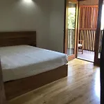 Quinta De Barbêdo - Alojamento de Turismo Rural