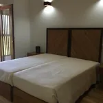 Quinta De Barbêdo -