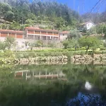 Quinta De Barbêdo - *