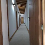 Quinta De Barbêdo - Alojamento de Turismo Rural