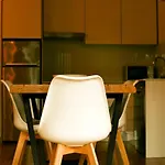 Quinta De Barbedo - Farm stay Canicada