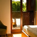 Quinta De Barbedo - Farm stay Canicada