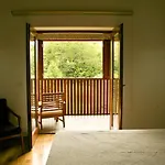 Quinta De Barbêdo - Caniçada