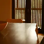 Alojamento de Turismo Rural Quinta De Barbêdo -