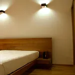 Quinta De Barbêdo - Alojamento de Turismo Rural *