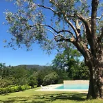 Quinta De Barbêdo - *
