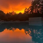 Quinta De Barbêdo - * Caniçada