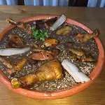 Quinta De Barbêdo - *
