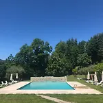 Quinta De Barbêdo - Alojamento de Turismo Rural