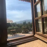 Quinta De Barbêdo - Alojamento de Turismo Rural Caniçada