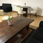 Quinta De Barbedo - Farma Caniçada