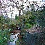 Alojamento de Turismo Rural Quinta De Barbêdo - *