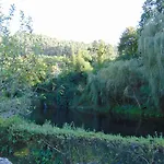 Quinta De Barbêdo - Alojamento de Turismo Rural