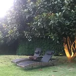 Quinta De Barbêdo - Alojamento de Turismo Rural *