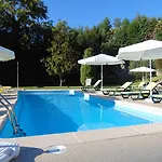 Quinta De Barbêdo - *