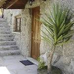 Quinta De Barbêdo - Alojamento de Turismo Rural *