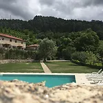 Quinta De Barbêdo - *