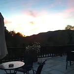 Quinta De Barbêdo -