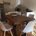 Quinta De Barbêdo - Alojamento de Turismo Rural *