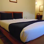 Quinta De Barbedo -