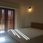 Quinta De Barbêdo -