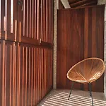 Quinta De Barbedo -