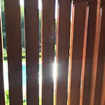 Quinta De Barbedo -