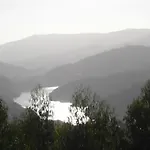 Quinta De Barbedo -