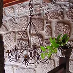 Farm stay Quinta De Barbedo - *