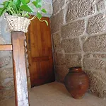 Quinta De Barbedo - Farm stay