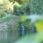 Farm stay Quinta De Barbedo -