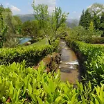 Quinta De Barbêdo - Caniçada