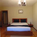 Alojamento de Turismo Rural Quinta De Barbêdo - Caniçada