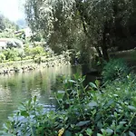 Farm stay Quinta De Barbedo -