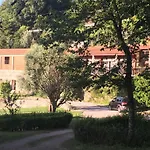 Quinta De Barbedo - *