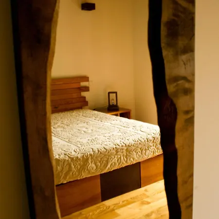 Quinta De Barbedo - *