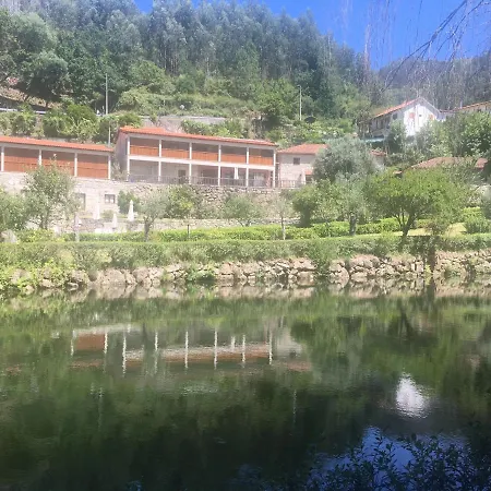 Quinta De Barbêdo - *