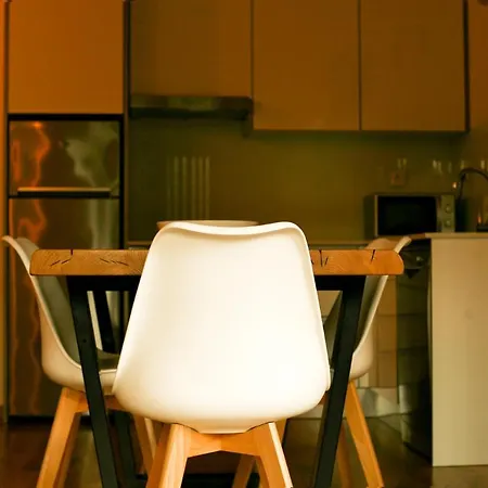 Quinta De Barbedo - Gospodarstwo agroturystyczne Caniçada