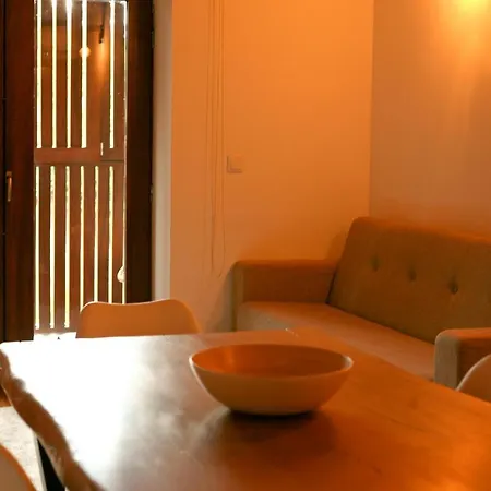 Quinta De Barbêdo - Caniçada