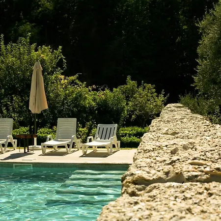 Quinta De Barbedo -