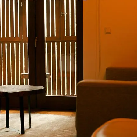 Quinta De Barbedo - Caniçada