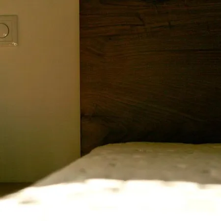 Quinta De Barbedo - * Caniçada