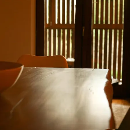 Gospodarstwo agroturystyczne Quinta De Barbedo -