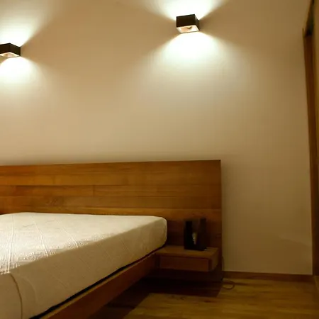 Quinta De Barbedo - Farma *