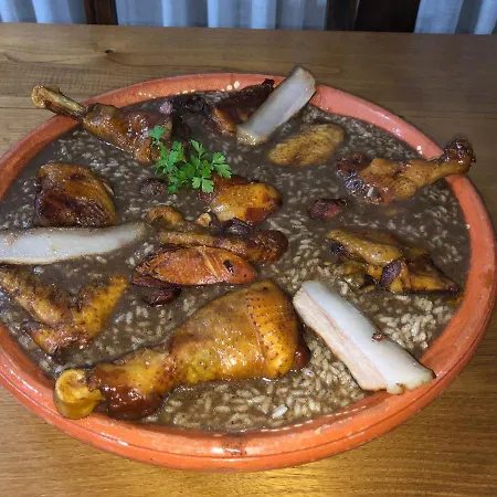 Quinta De Barbedo - *