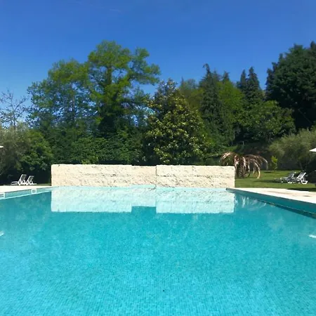 Quinta De Barbedo - * Caniçada