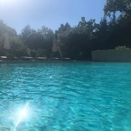 Quinta De Barbedo - * Caniçada