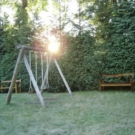 Quinta De Barbedo - Gospodarstwo agroturystyczne