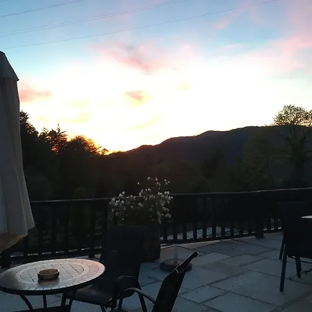 Quinta De Barbedo